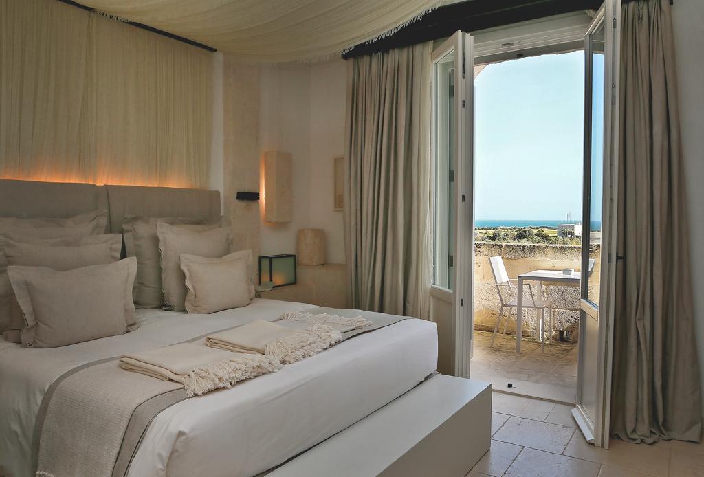 Deluxe Double Room Sea View La Corte,1592052716:JPEG