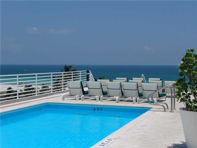 Top Floor One-Bedroom King Suite Unit B305,1161832407:JPEG