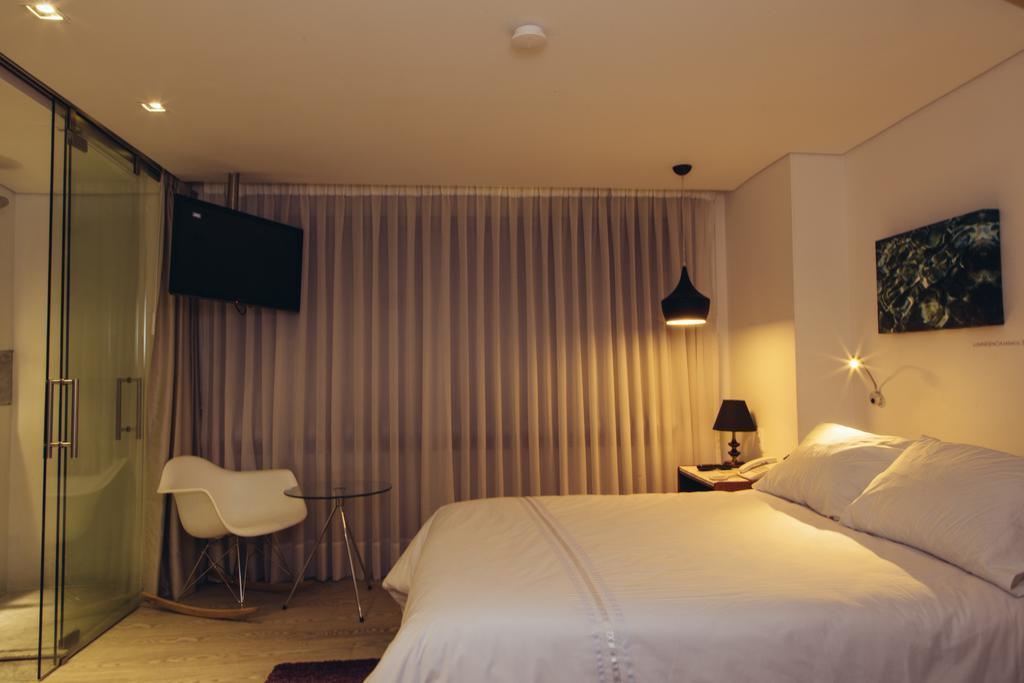 Suite Business