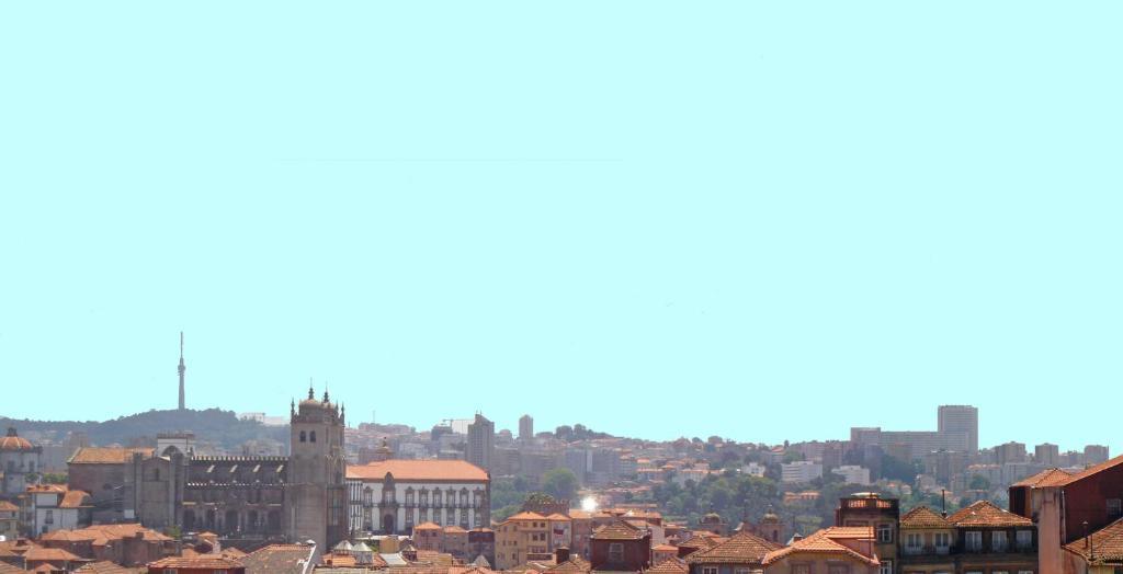 Double Room Panoramic View,28097960:JPEG