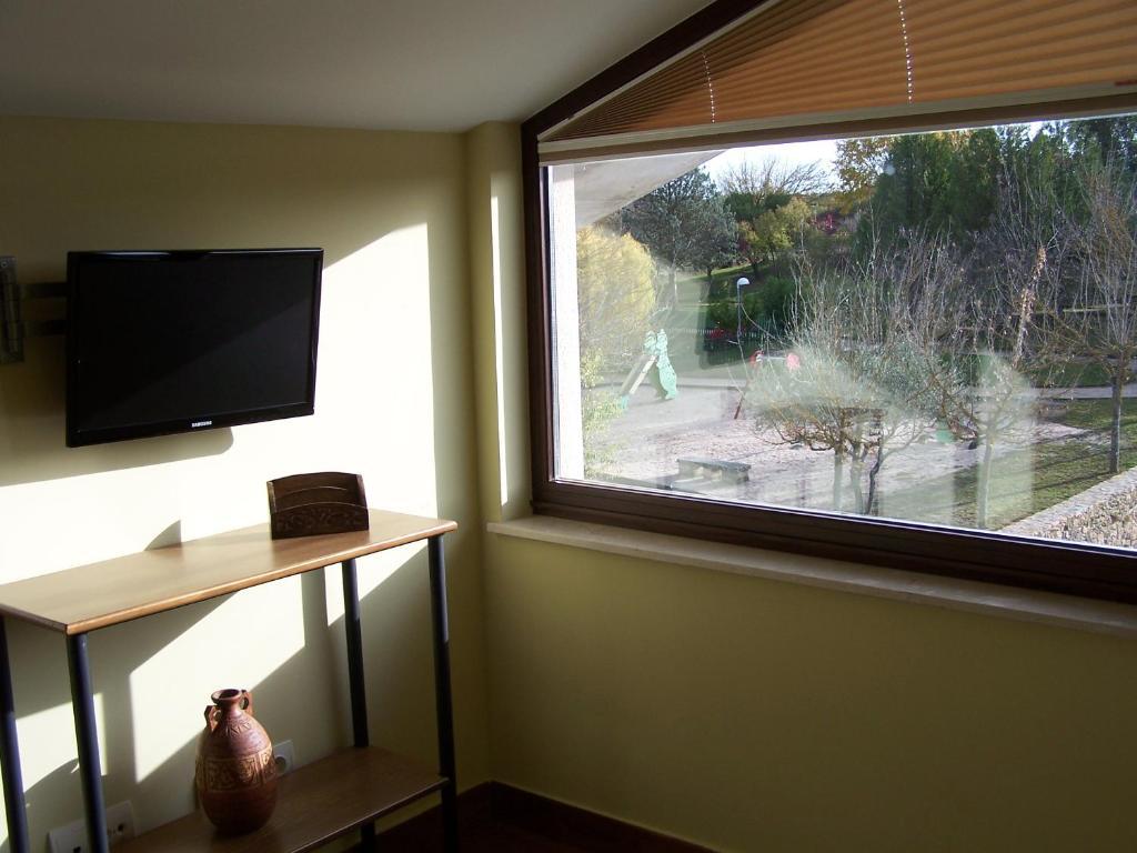 Triple Room,1352148904:JPEG