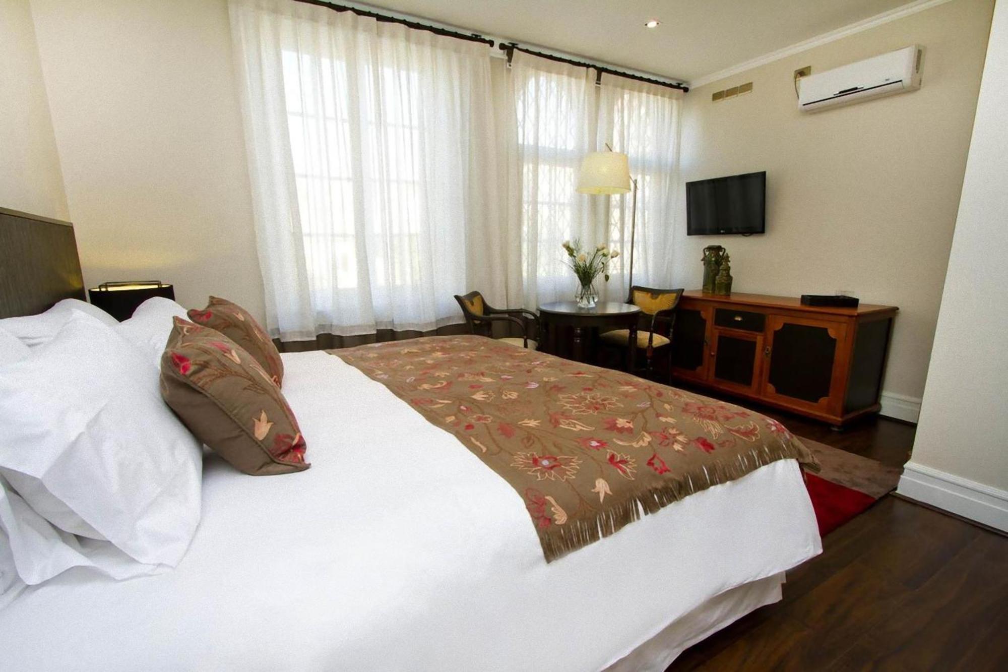 Superior Double Room,284391821:JPEG