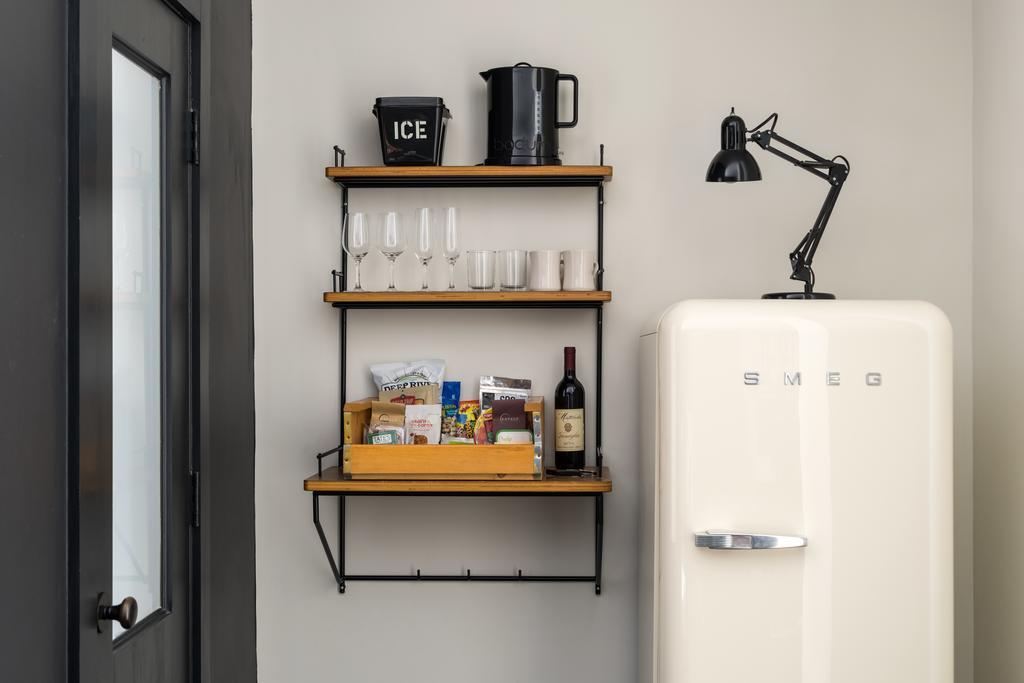 Medium King,318658161:JPEG