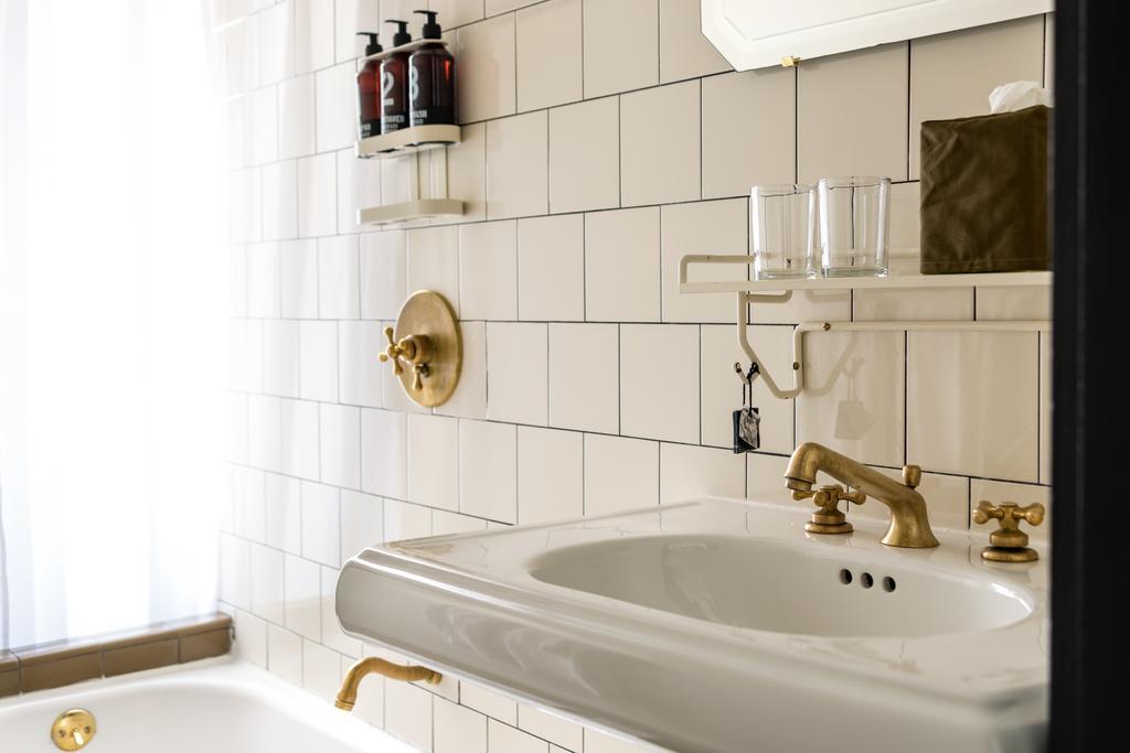 Cozy Room,1714455112:JPEG