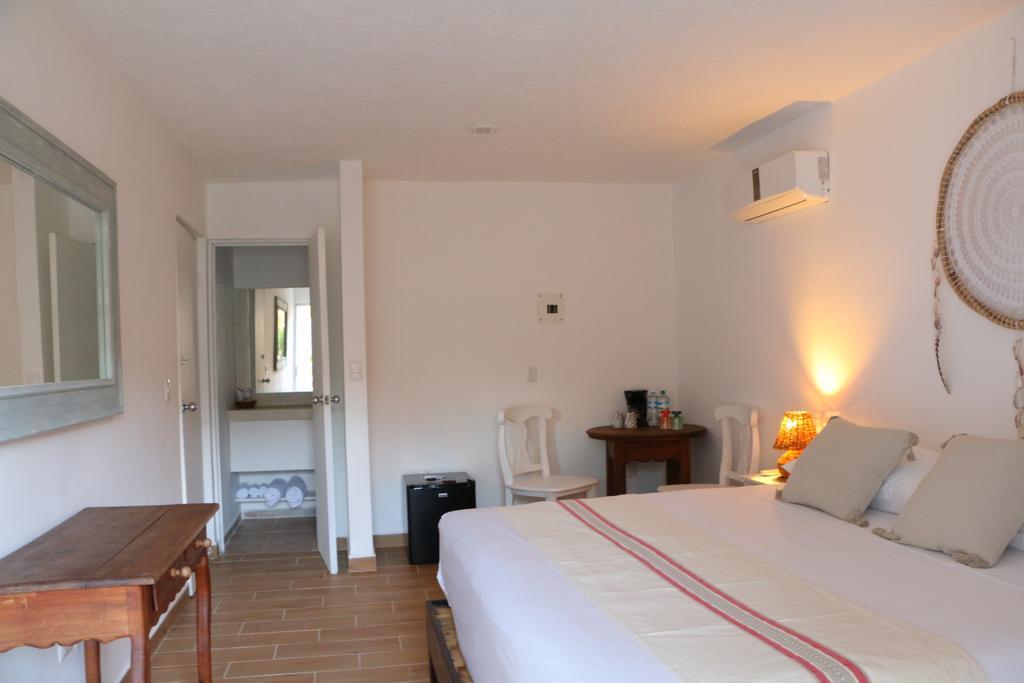 Superior Double Room,342724708:JPEG