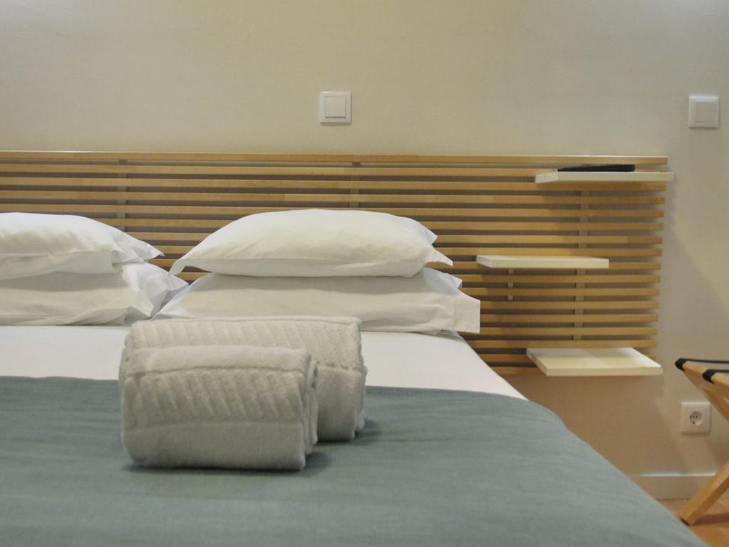 Single Room,1263794896:JPEG