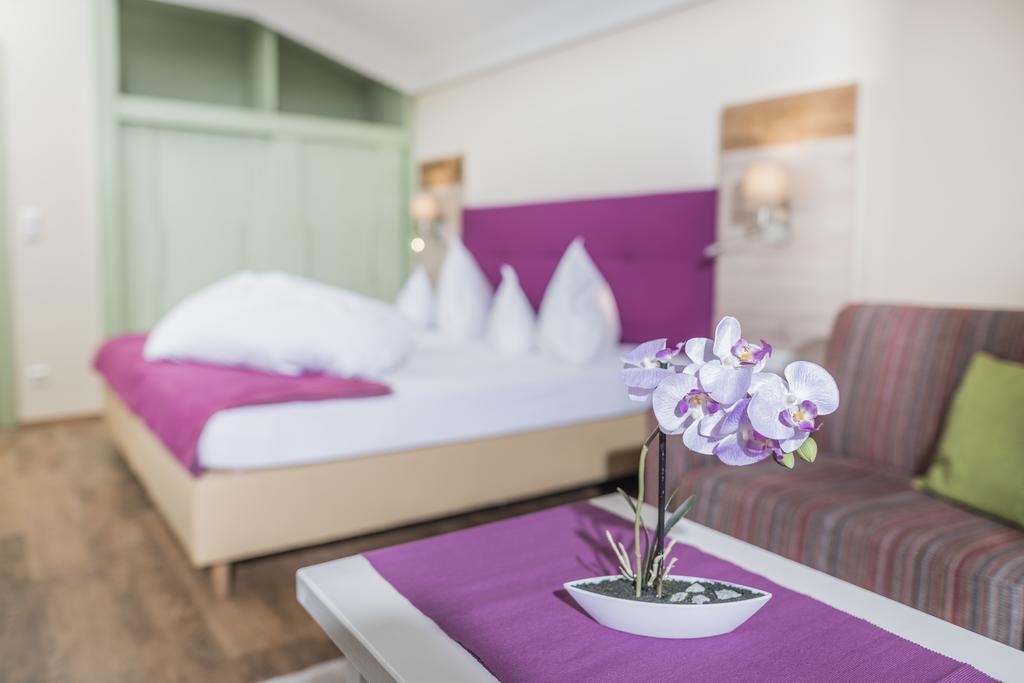 Junior Suite,700321894:JPEG