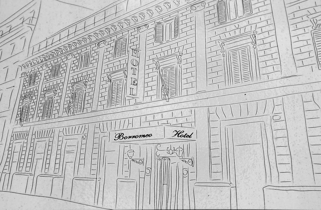 Double or Twin Room,1209635338:JPEG