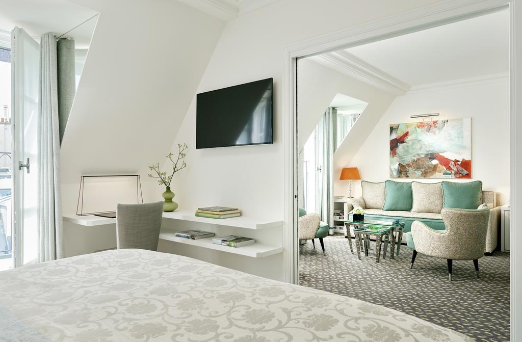 Suite Superior