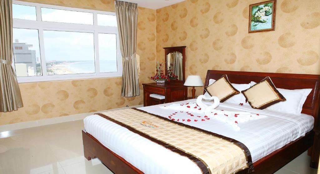 Deluxe Double Room,67789643:JPEG