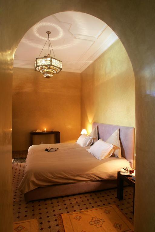 Suite Zagora