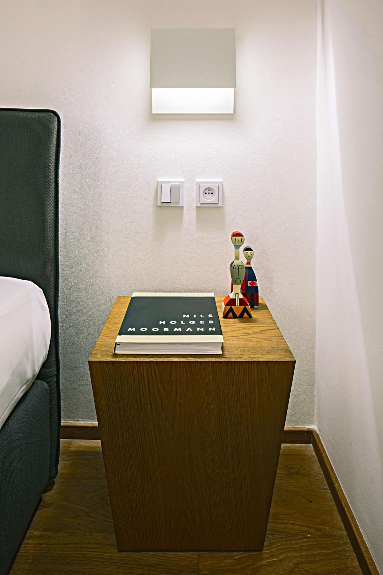 Superior Double Room with Street View,497756949:JPEG