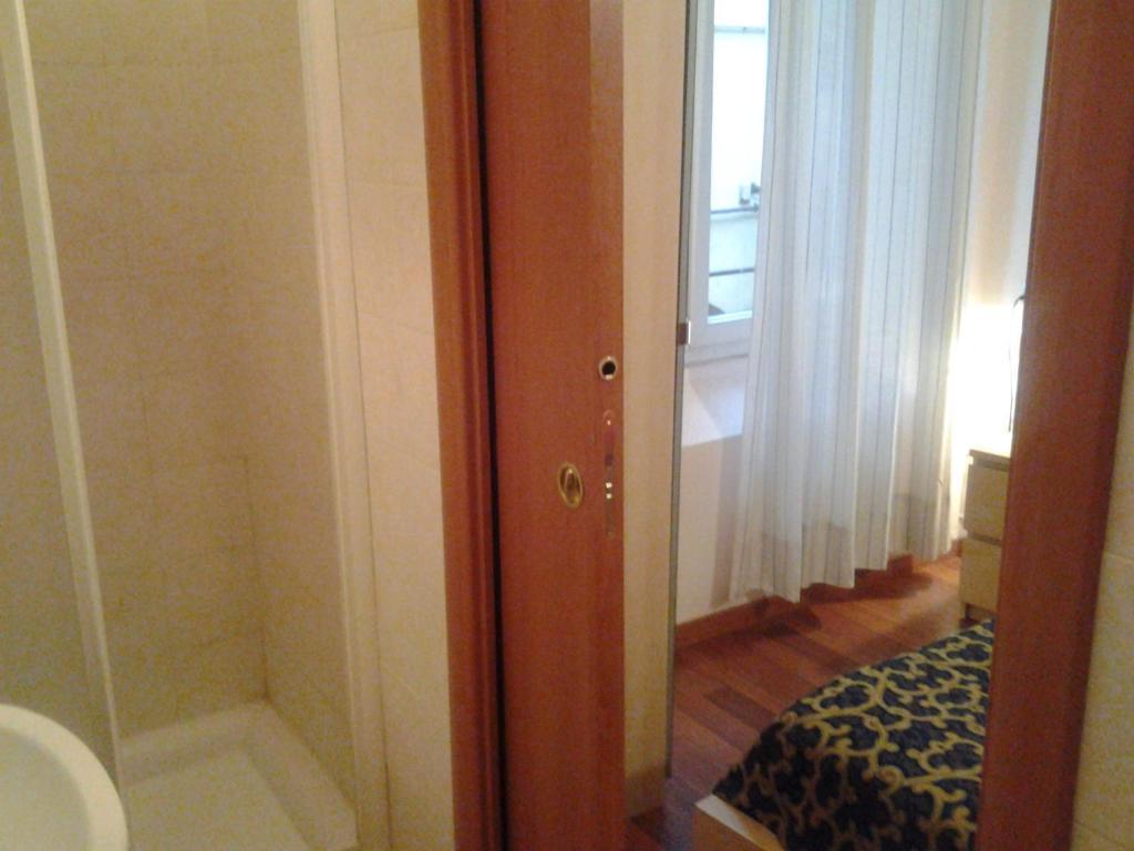 Quarto Individual