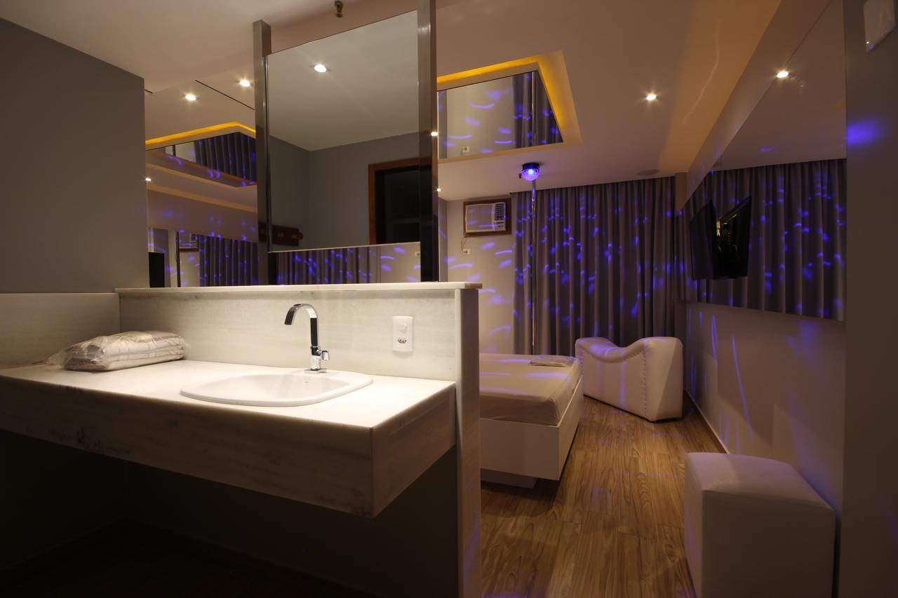 Standard Double Room,507783285:JPEG