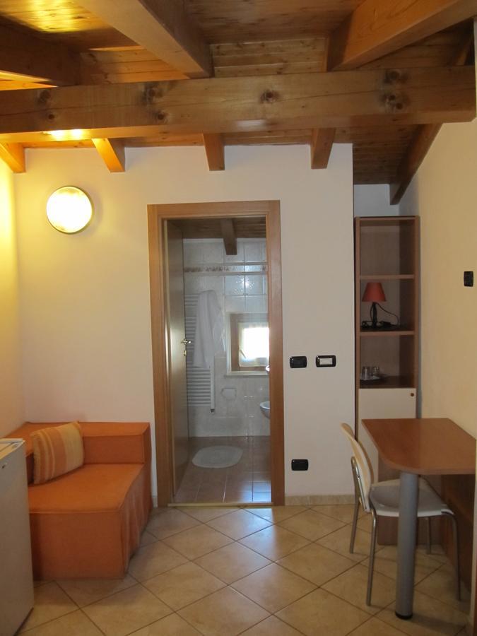 Quadruple Room with Private Bathroom,632322984:JPEG