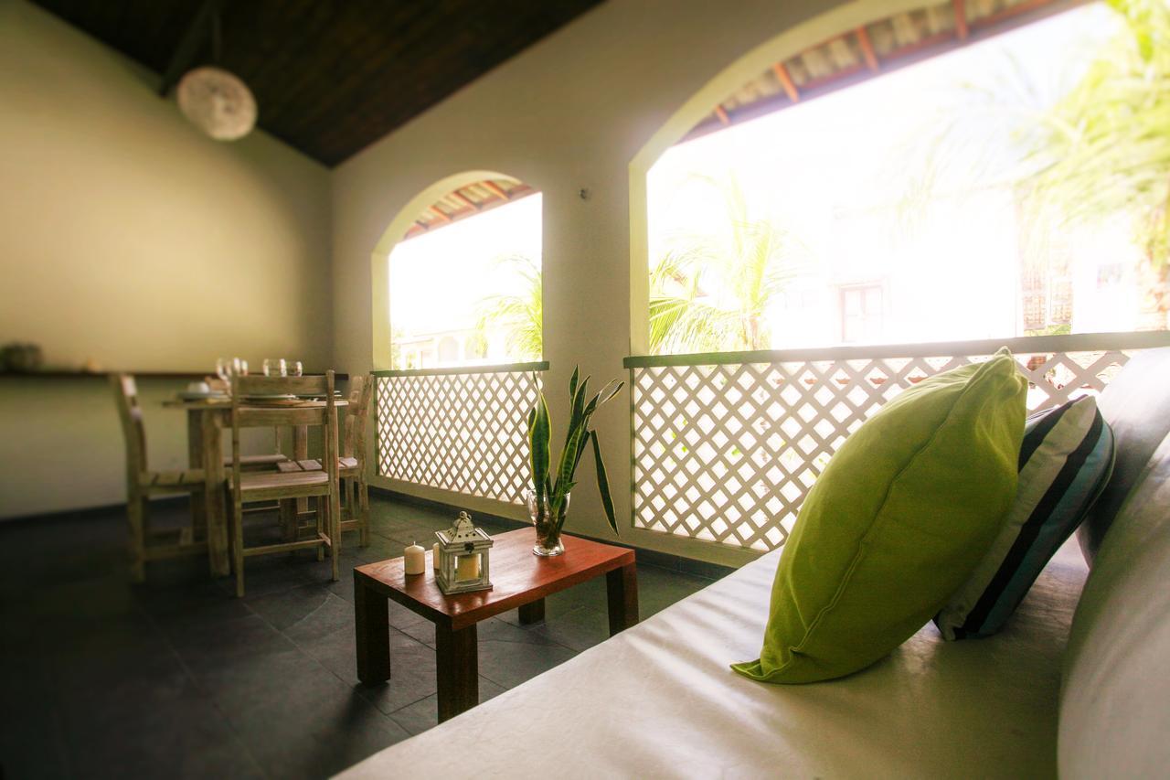 Apartamento com 1 Quarto