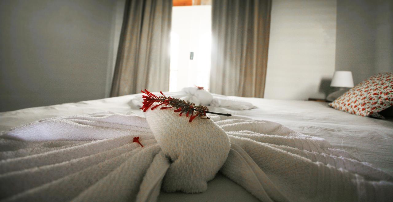 Apartamento Familiar