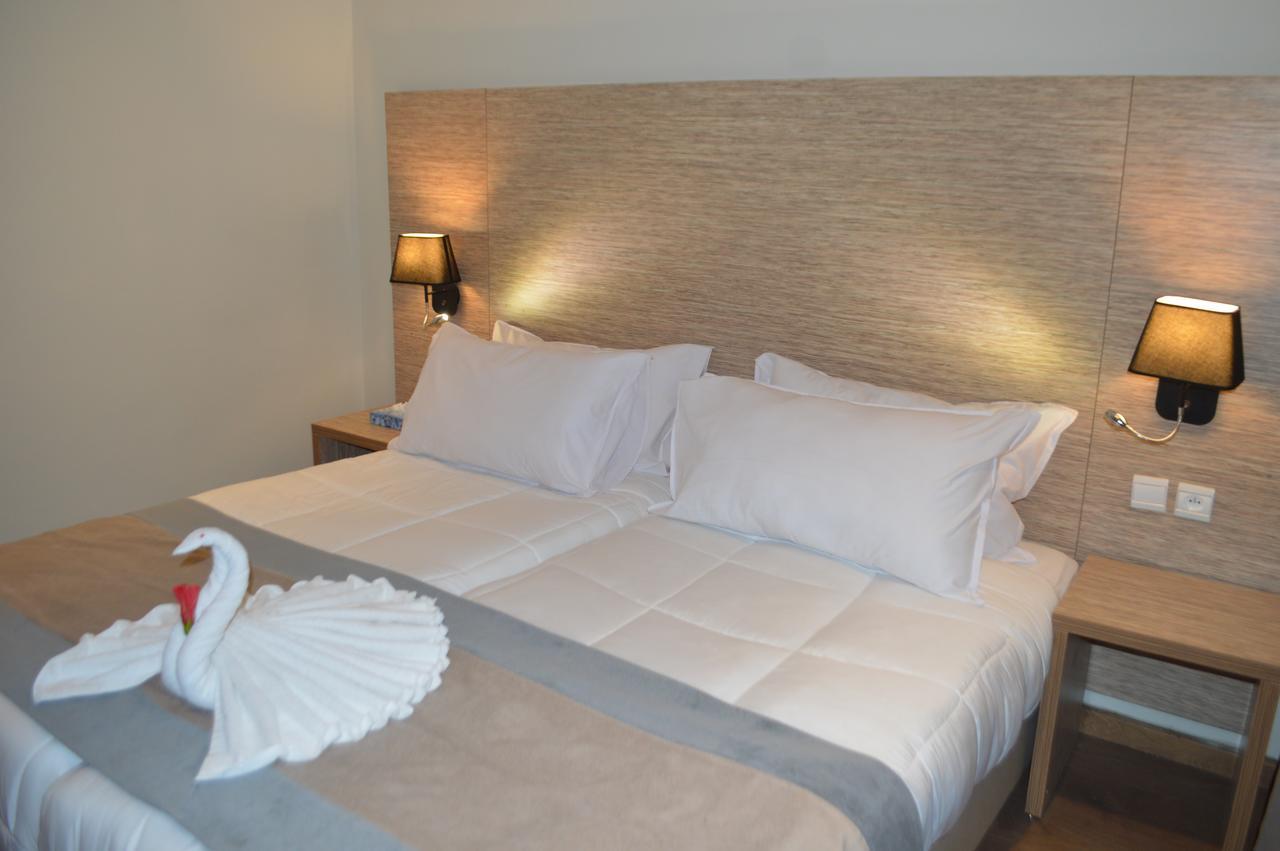 Deluxe Apartment,688179321:JPEG