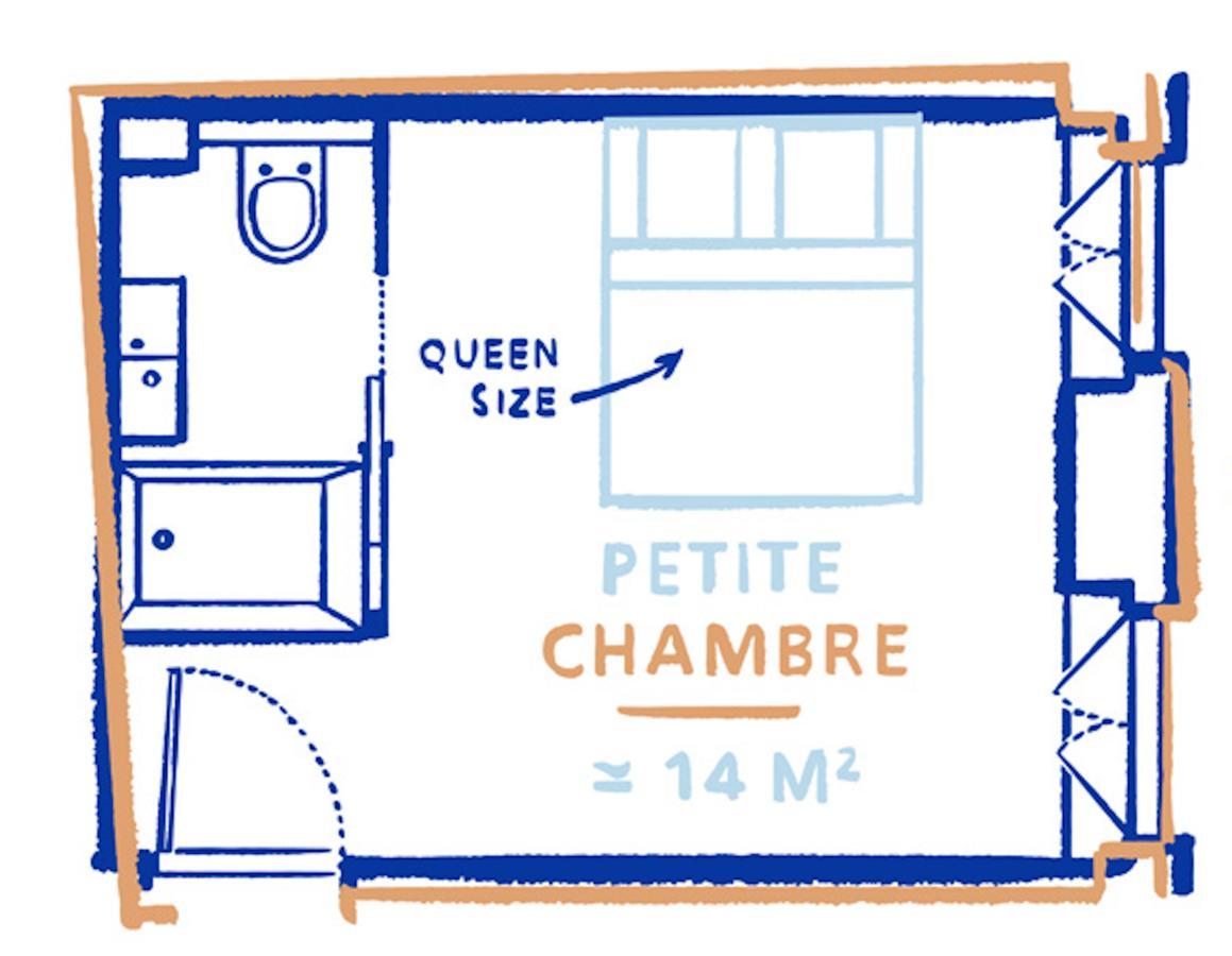 Queen Room,969687238:JPEG