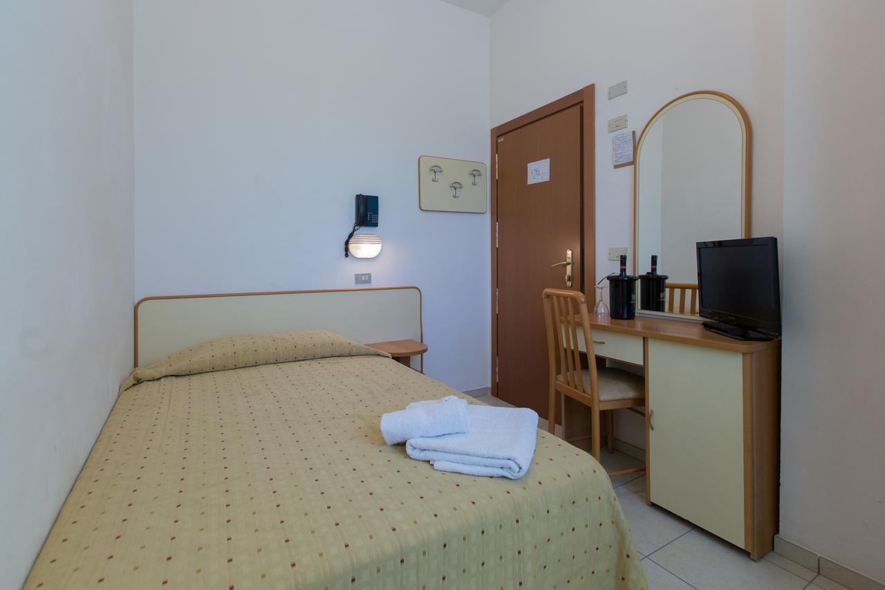 Suite con 2 Camere da Letto