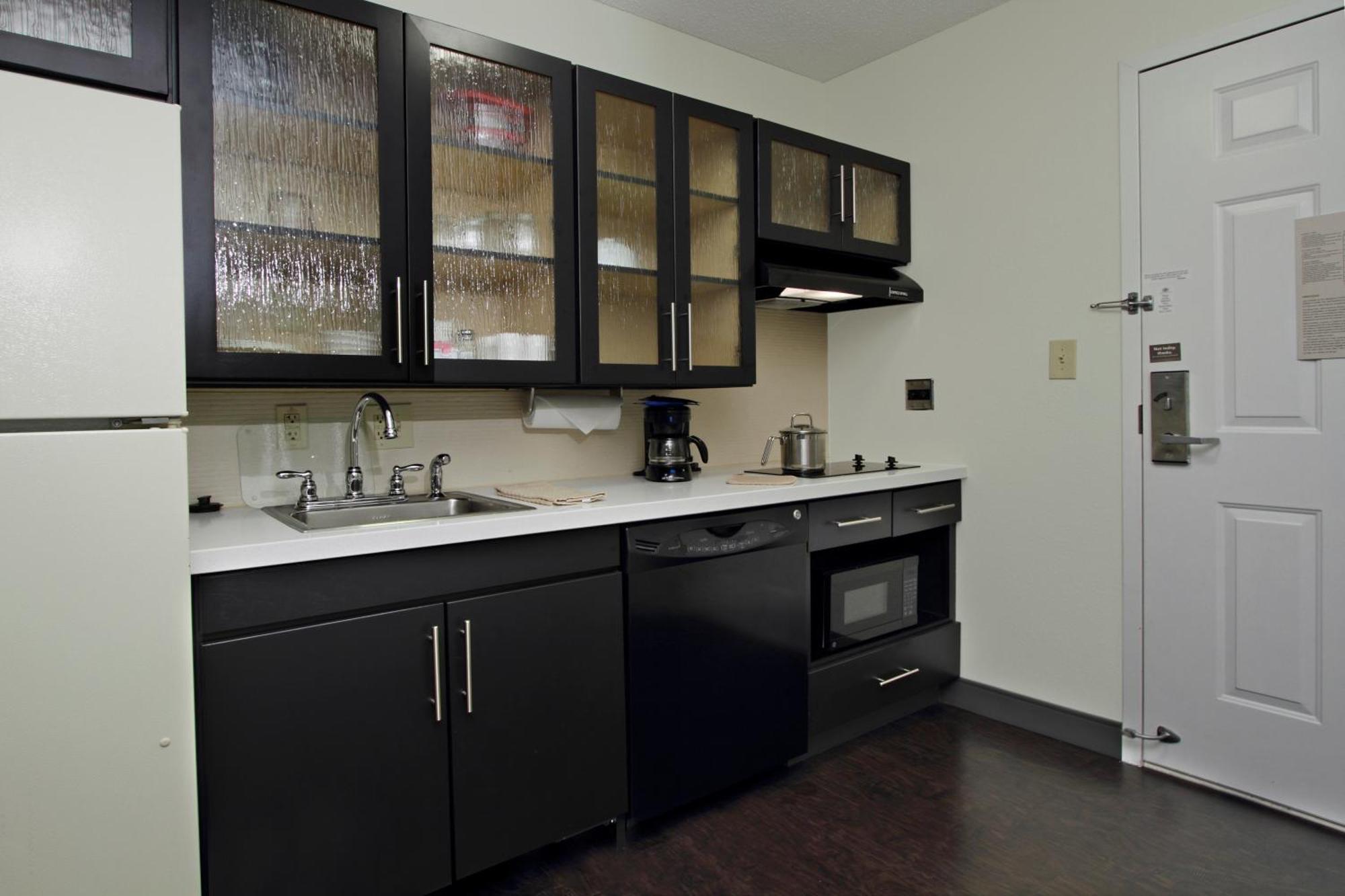 Studio Suite