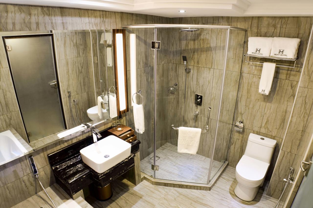 Deluxe Twin Room,569555520:JPEG