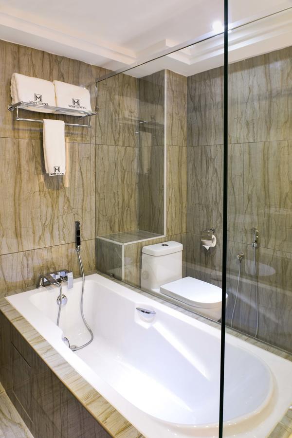 Premium King Room,800848404:JPEG