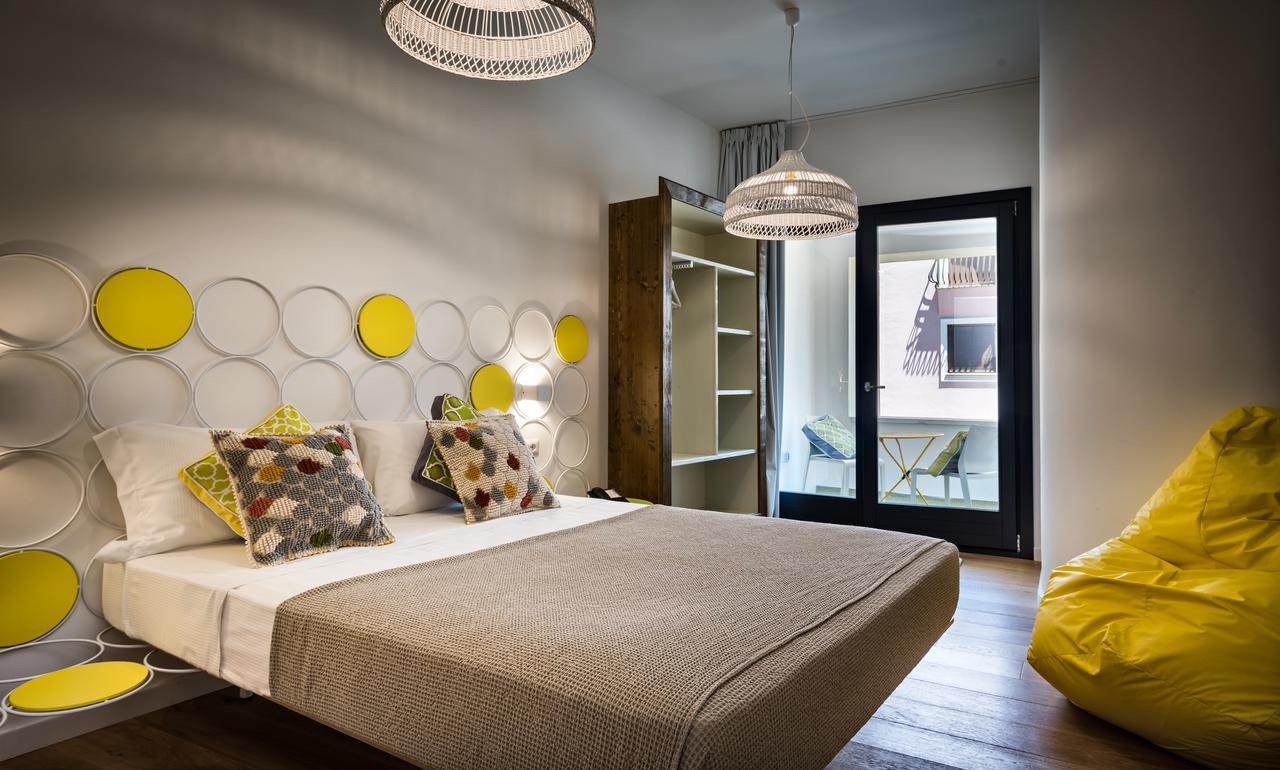 Comfort Doppelzimmer