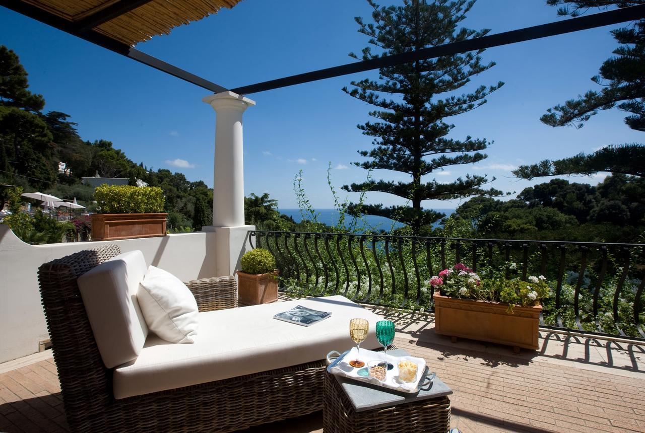 Deluxe Double or Twin Room,626918307:JPEG