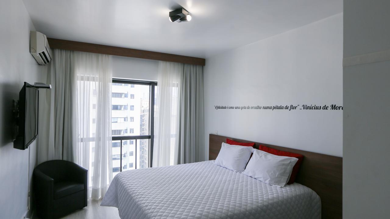 Superior Double Room,830027480:JPEG