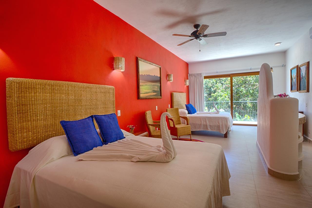 Quadruple Room,1028680597:JPEG