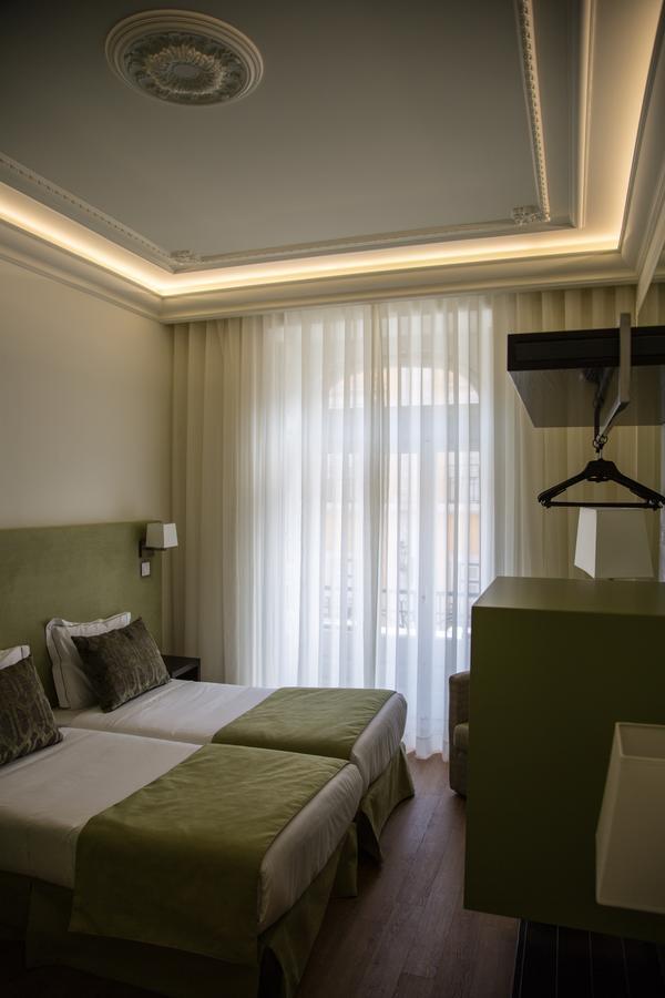 Quarto Twin