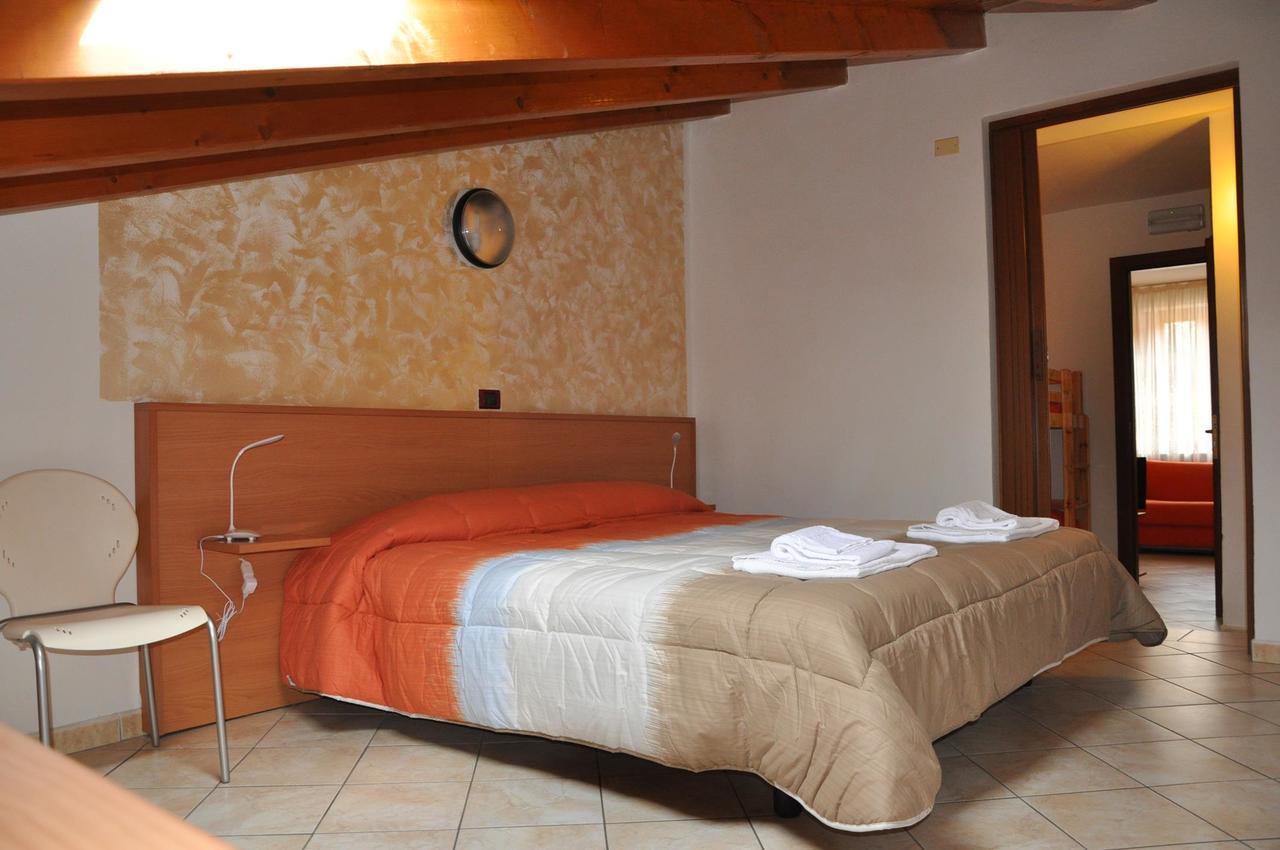 Standard Apartment,632855247:JPEG