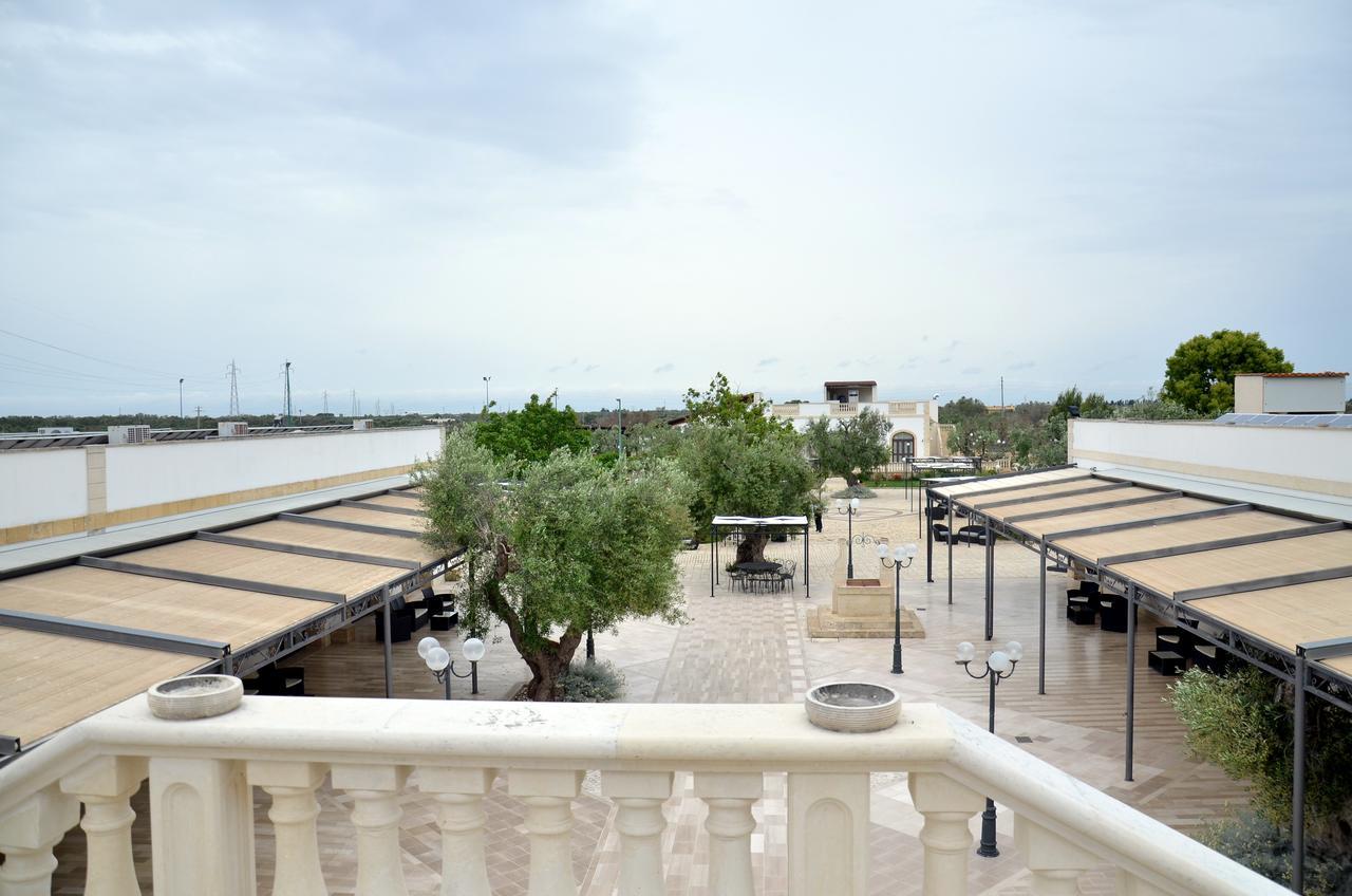 Superior Family Room,635951175:JPEG