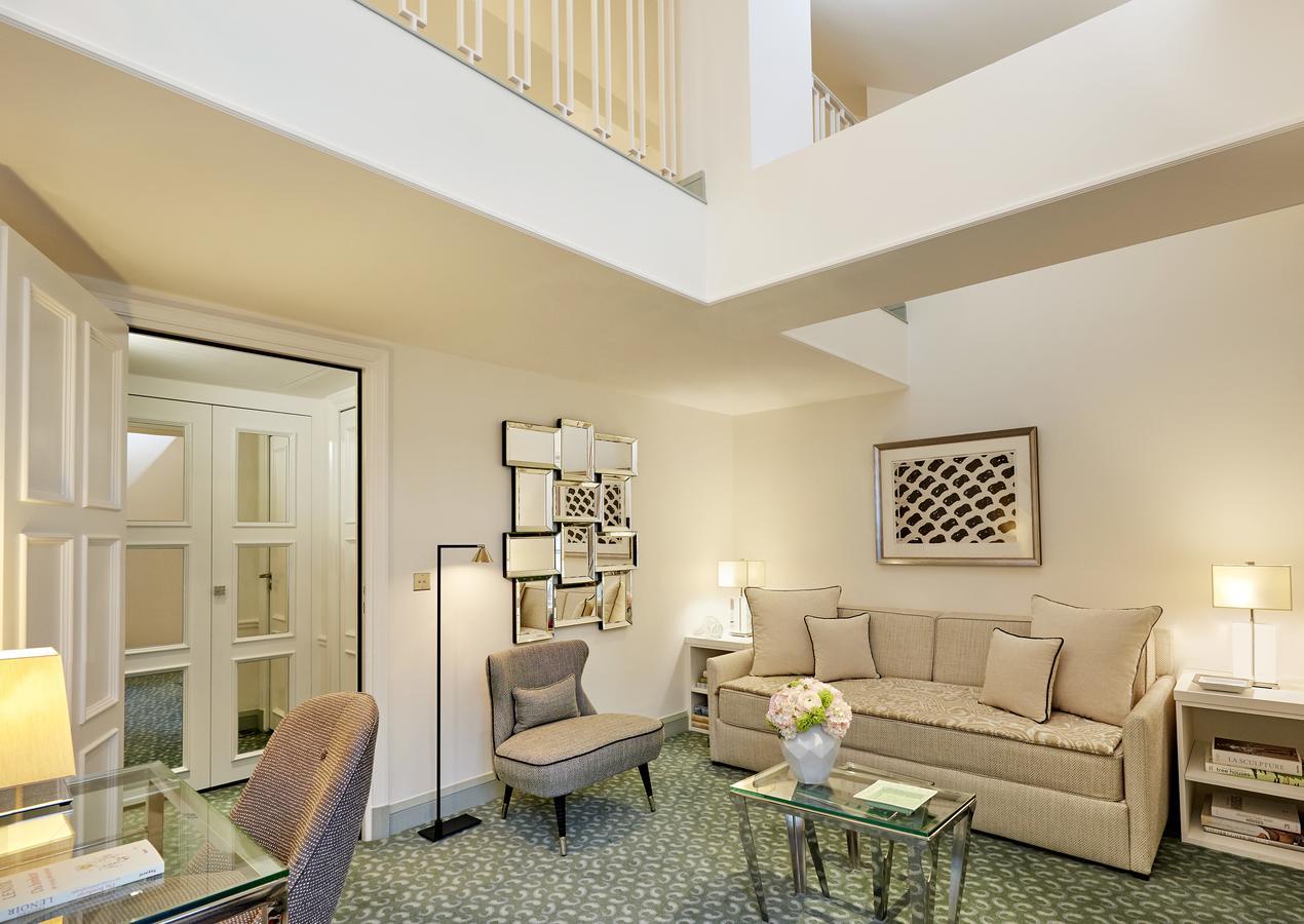Quarto Duplex