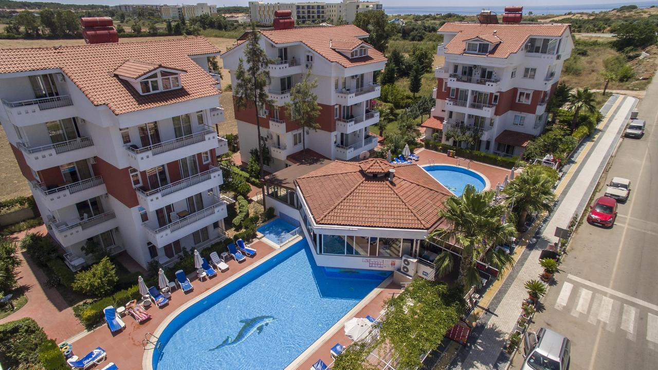 Two-Bedroom Apartment,641764623:JPEG