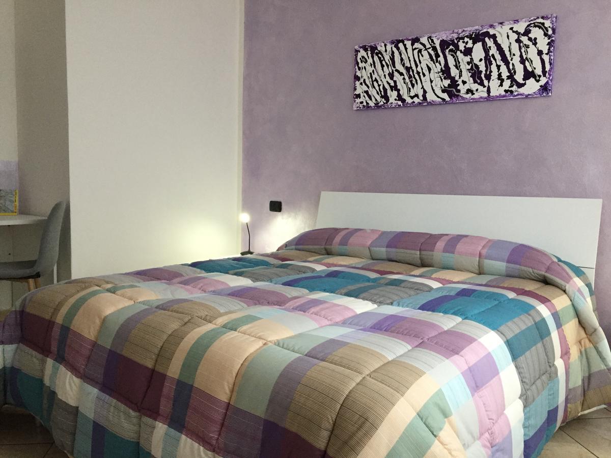 Triple Room with Private Bathroom,1178427088:JPEG