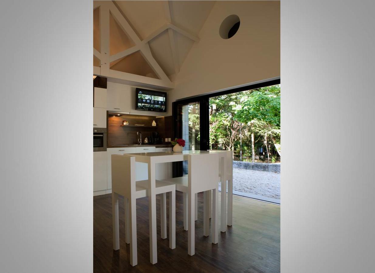 Eco House,657522252:JPEG