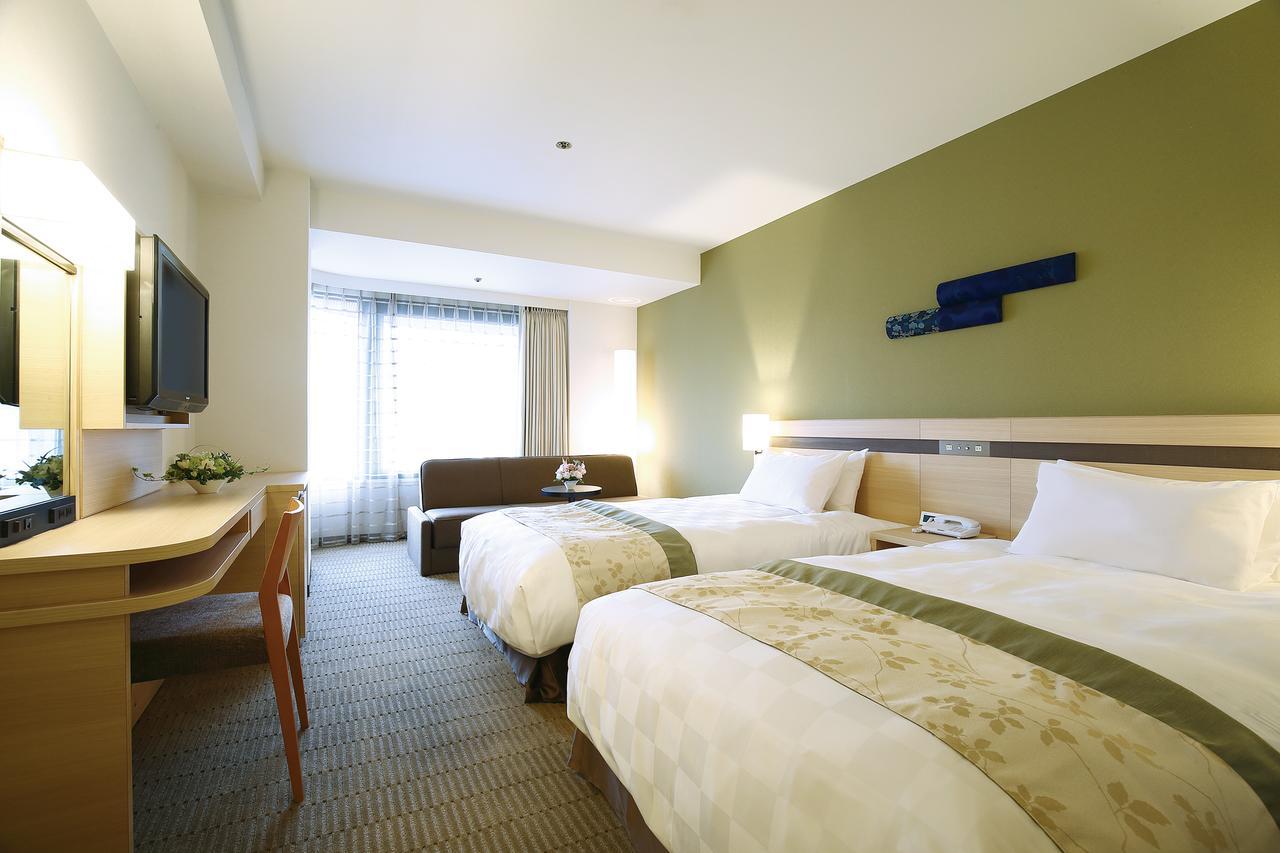 Twin Room 25㎡ - Non-Smoking,925475914:JPEG