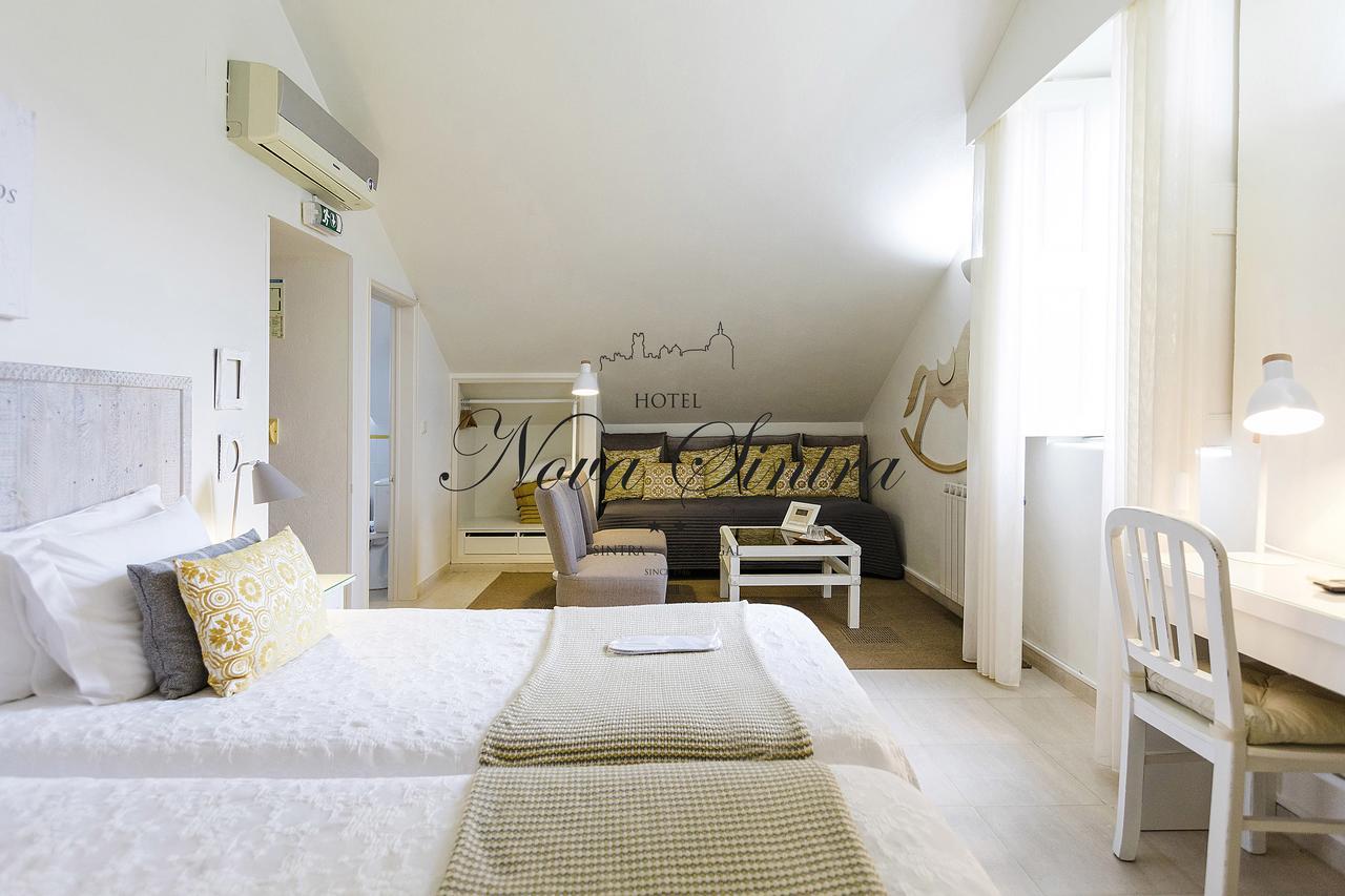 Twin Room Attic,439735572:JPEG