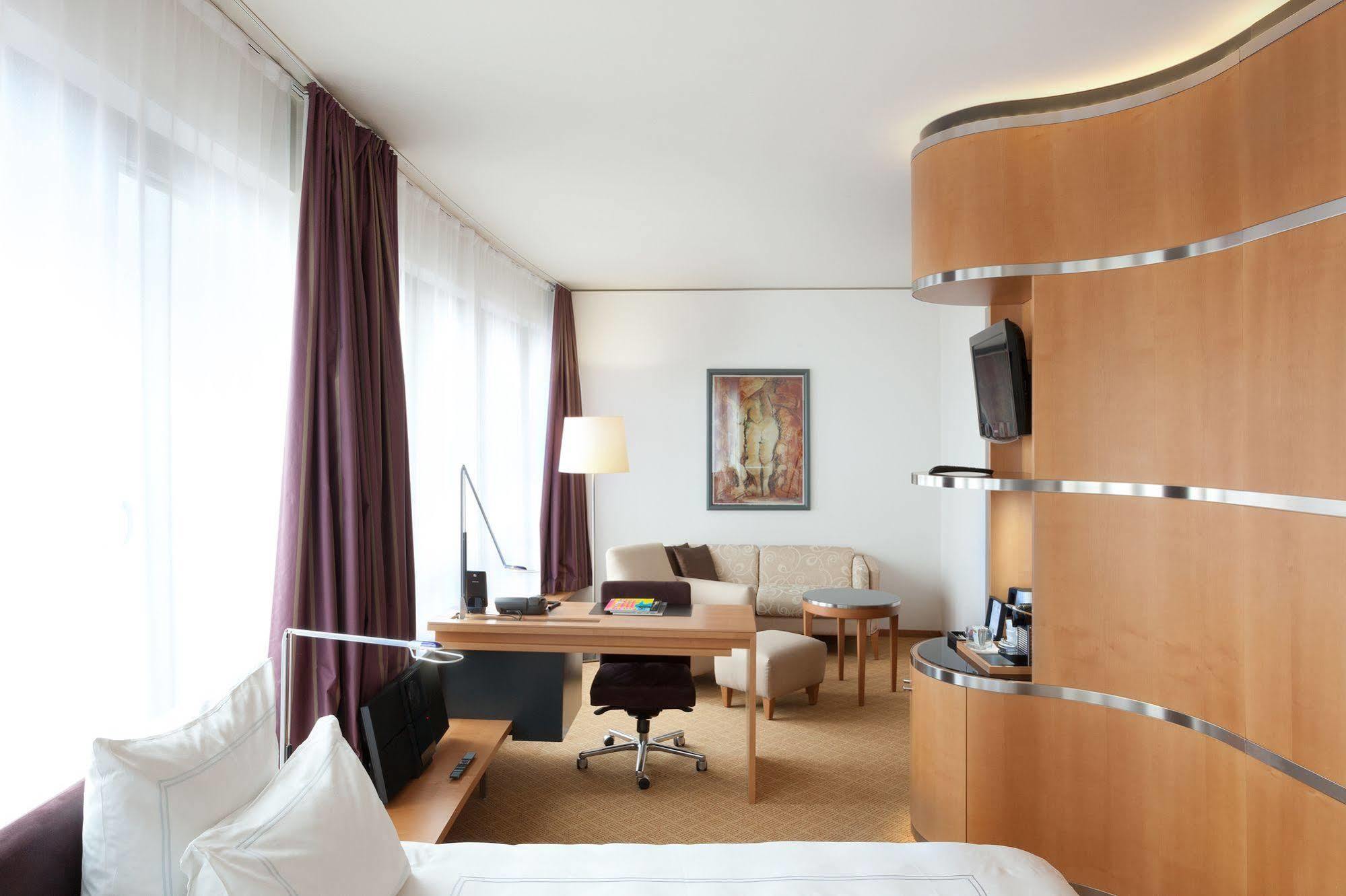 Junior Suite,710797711:JPEG
