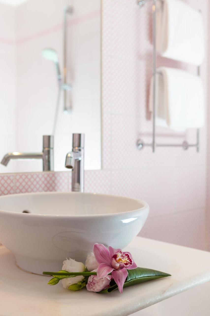 Petite Chambre Double (1 Adulte)