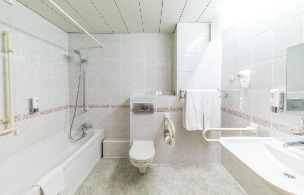 Single Room - Disability Access,728562190:JPEG