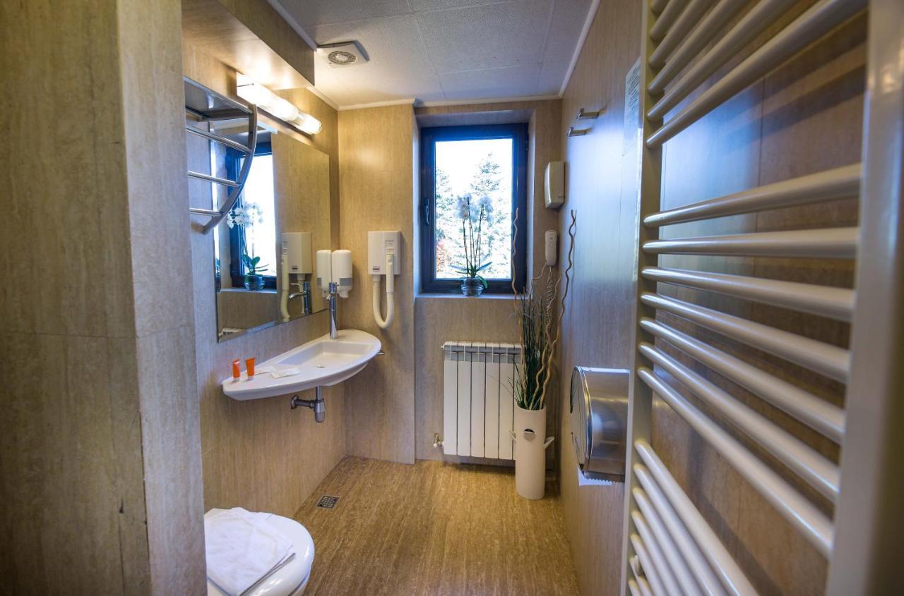 Duplex Apartment - Eden Principal