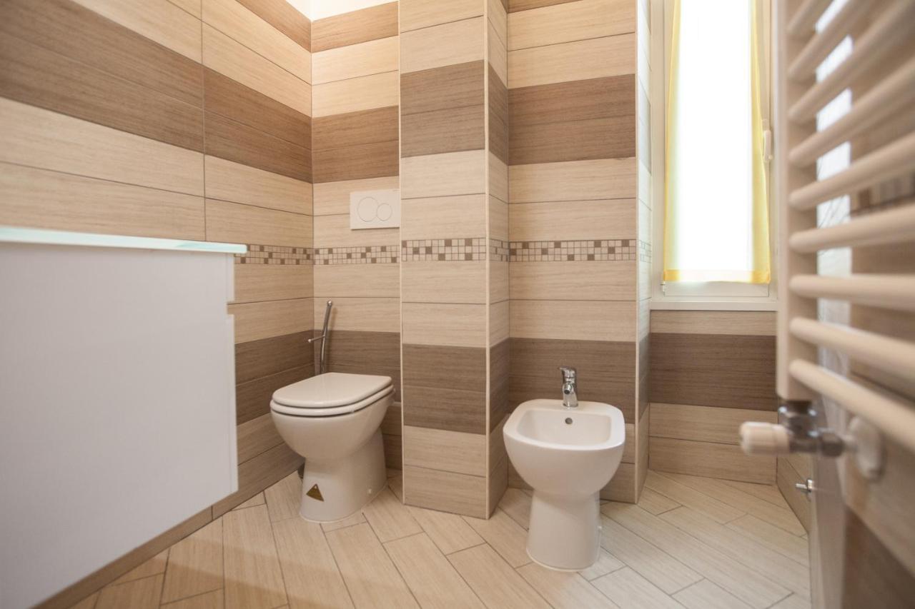 Double Room with Private Bathroom,1199769682:JPEG