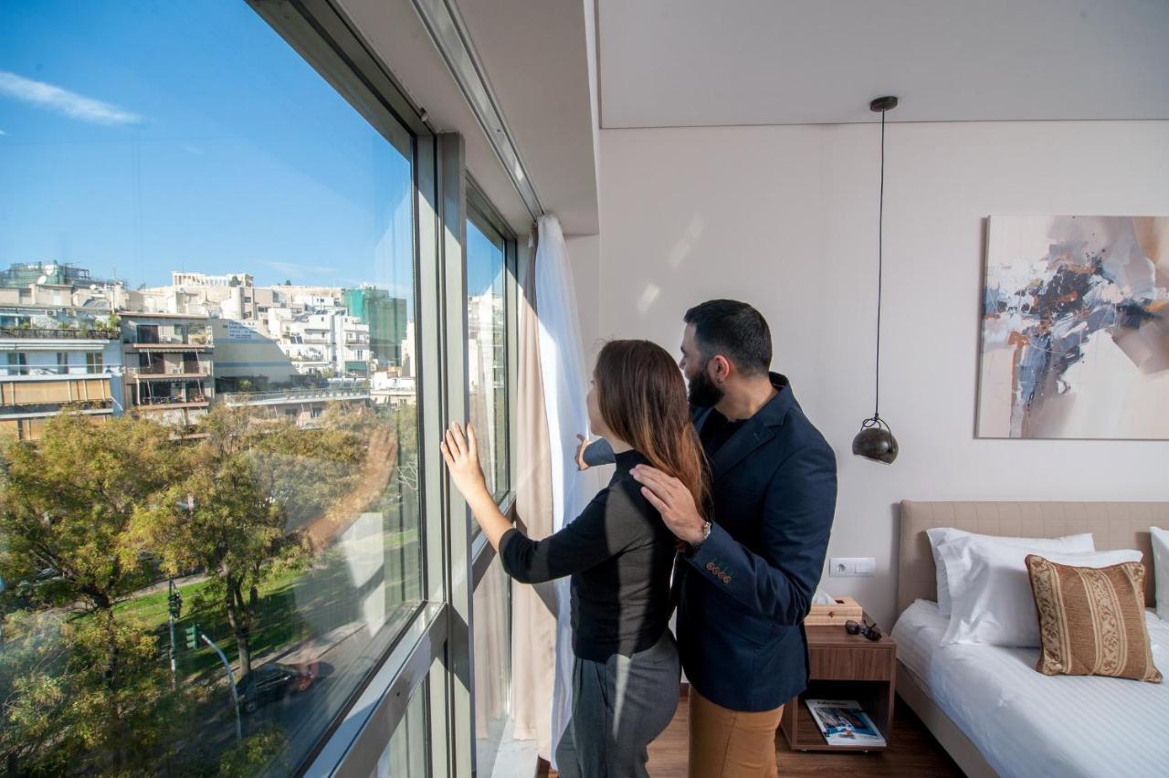 Superior Room with Acropolis View,1214782549:JPEG