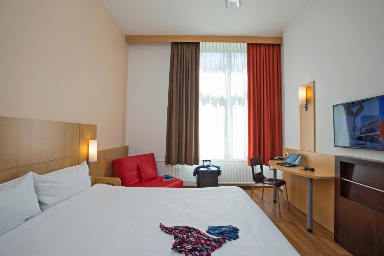 Double Room Sofa Bed,1014642604:JPEG