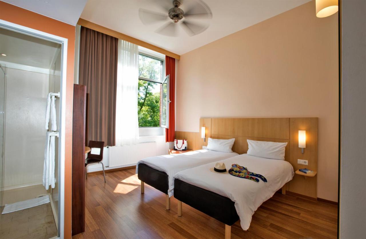 Standard Double Room,1770441206:JPEG