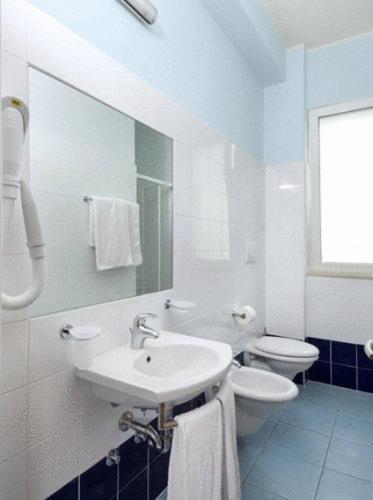 Twin Room,10790565:JPEG
