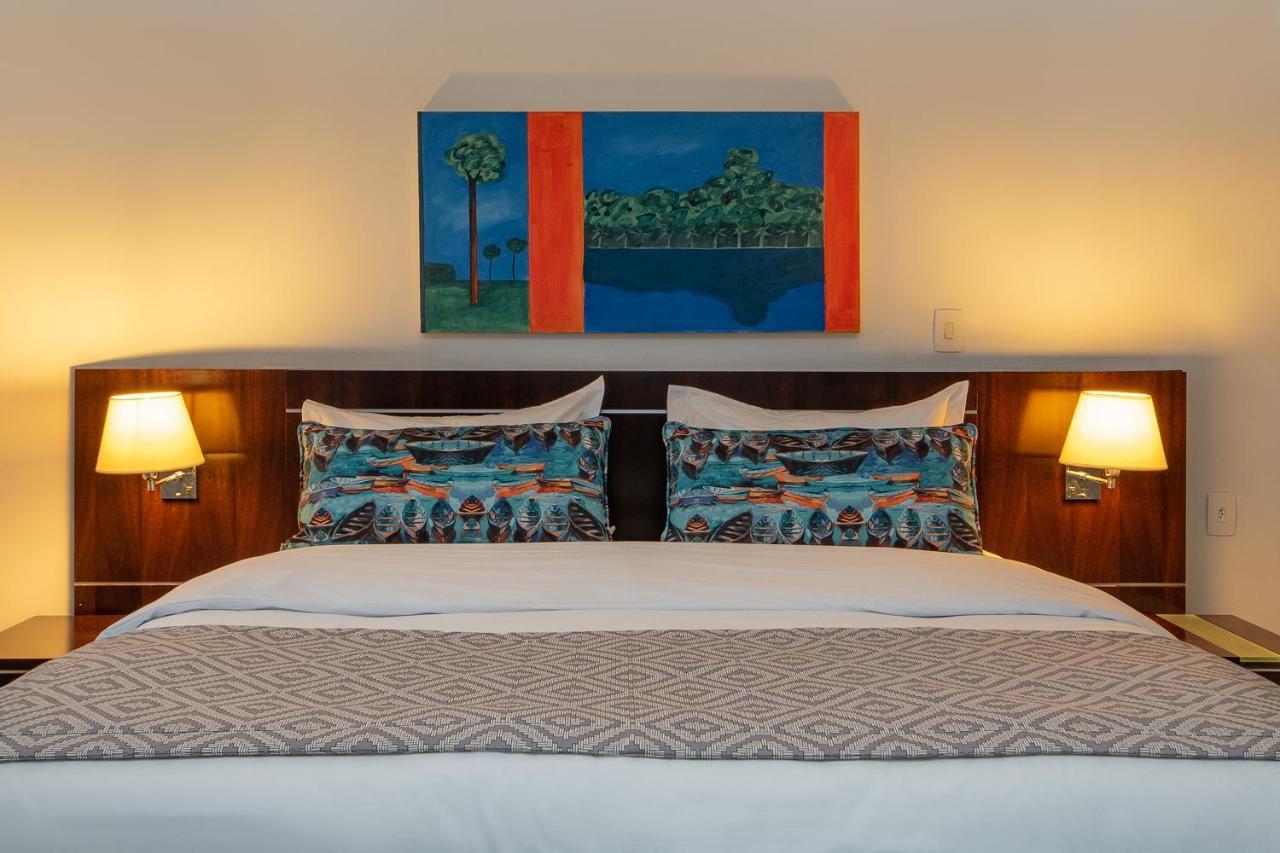 Premium Single Room,1277544763:JPEG